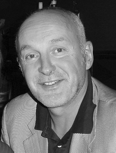 Juraj Raska