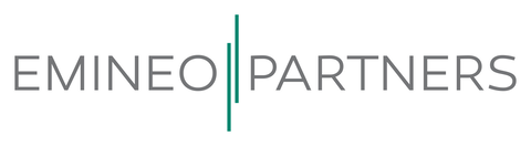 Emineo Partners