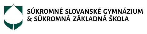 Súkromné slovanské gymnázium a základná škola