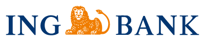 ING Bank