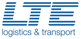 LTE logistics & transport