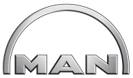 MAN Truck & Bus