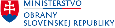 Ministerstvo obrany SR