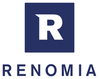 Renomia