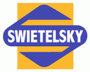 Swietelsky