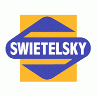 Swietelsky-logo-67BFC1DF25-seeklogo.com