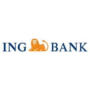 ing-bank-vector-logo