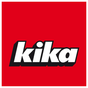 KIKA_logo