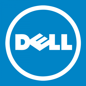 Dell_logo_blue